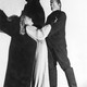 photo du film Le Fantôme de Frankenstein