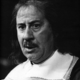 Voir les photos de Jacques Eyser sur bdfci.info