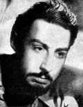 Jacques Eyser