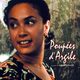 photo du film Poupées d'argile