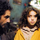photo du film Poupées d'argile