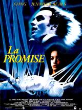 La Promise