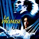 photo du film La Promise