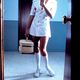 photo du film Torremolinos 73
