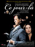 voir la fiche complète du film : Ce jour-là