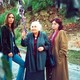 photo du film Depuis qu'Otar est parti