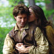 photo du film Nouvelle France