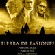 photo du film Nouvelle France
