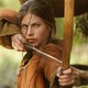 photo du film Nouvelle France