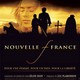 photo du film Nouvelle France