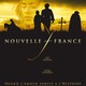 photo du film Nouvelle France