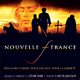 photo du film Nouvelle France