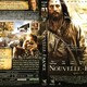 photo du film Nouvelle France