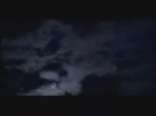 Extrait vidéo du film  Nouvelle France