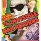 photo du film The Invisible man returns