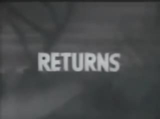 Extrait vidéo du film  The Invisible man returns