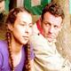 photo du film Bâtards