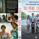 photo du film Tel père, tel fils