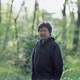 photo du film Tel père, tel fils