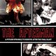 photo du film The Afterman