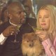photo du film F.B.I. Fausses Blondes Infiltrées