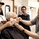 photo du film F.B.I. Fausses Blondes Infiltrées