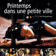 photo du film Printemps dans une petite ville