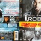 photo du film I, Robot