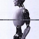 photo du film I, Robot