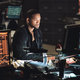 photo du film I, Robot