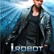photo du film I, Robot