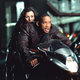 photo du film I, Robot