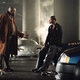 photo du film I, Robot