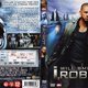 photo du film I, Robot