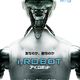 photo du film I, Robot