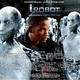 photo du film I, Robot