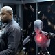 photo du film I, Robot