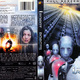 photo du film I, Robot