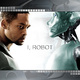 photo du film I, Robot