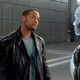 photo du film I, Robot