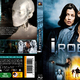 photo du film I, Robot