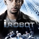 photo du film I, Robot