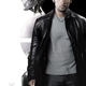 photo du film I, Robot