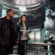 photo du film I, Robot
