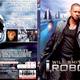 photo du film I, Robot