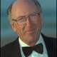Claude Pinoteau