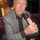 photo de Claude Pinoteau