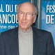 photo de Claude Pinoteau