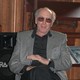 Voir les photos de Claude Pinoteau sur bdfci.info