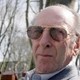 Voir les photos de Claude Pinoteau sur bdfci.info